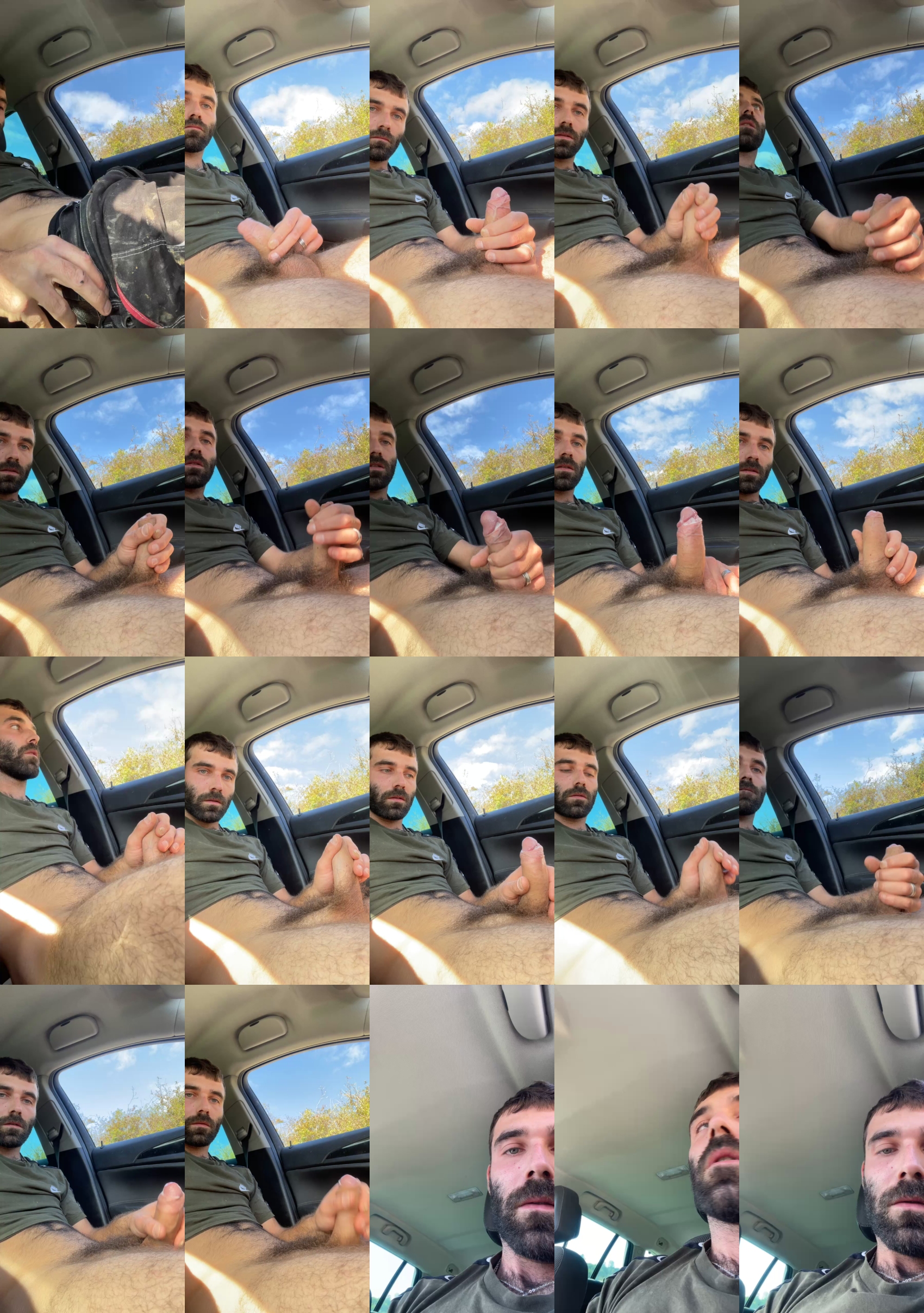 alexsexfun_xnxx  24-10-2022